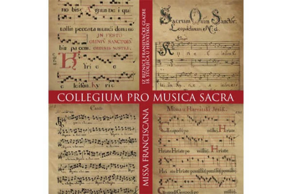 aclassic-izdanja-collegium-pro-musica