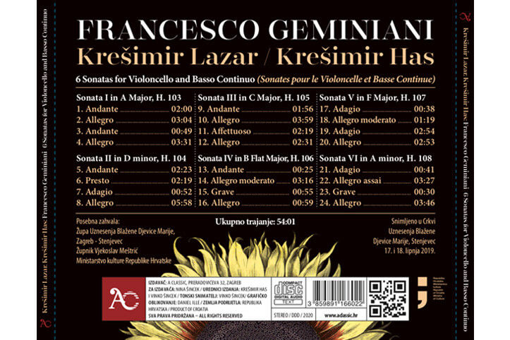 aclassic-izdanja-lazar-has-geminiani